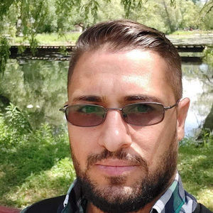 Meet your Posher, Hasan